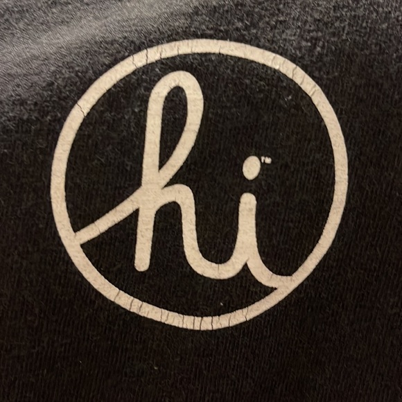 🌴In4mation T-shirt🌴 - Picture 2 of 5